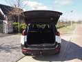 Peugeot 5008 1.2 PureTech Blue Lease GT-Line | Panoramadak | Ca Wit - thumbnail 32