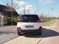 Peugeot 5008 1.2 PureTech Blue Lease GT-Line | Panoramadak | Ca Wit - thumbnail 9