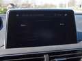 Peugeot 5008 1.2 PureTech Blue Lease GT-Line | Panoramadak | Ca Wit - thumbnail 25