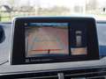 Peugeot 5008 1.2 PureTech Blue Lease GT-Line | Panoramadak | Ca Wit - thumbnail 26