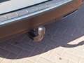 Peugeot 5008 1.2 PureTech Blue Lease GT-Line | Panoramadak | Ca Wit - thumbnail 13