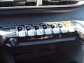 Peugeot 5008 1.2 PureTech Blue Lease GT-Line | Panoramadak | Ca Wit - thumbnail 27