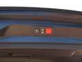 Peugeot 5008 1.2 PureTech Blue Lease GT-Line | Panoramadak | Ca Wit - thumbnail 34