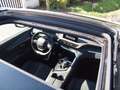 Peugeot 5008 1.2 PureTech Blue Lease GT-Line | Panoramadak | Ca Wit - thumbnail 15