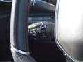 Peugeot 5008 1.2 PureTech Blue Lease GT-Line | Panoramadak | Ca Wit - thumbnail 20