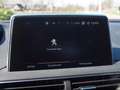 Peugeot 5008 1.2 PureTech Blue Lease GT-Line | Panoramadak | Ca Wit - thumbnail 24