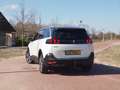 Peugeot 5008 1.2 PureTech Blue Lease GT-Line | Panoramadak | Ca Wit - thumbnail 2