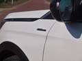 Peugeot 5008 1.2 PureTech Blue Lease GT-Line | Panoramadak | Ca Wit - thumbnail 12