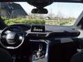 Peugeot 5008 1.2 PureTech Blue Lease GT-Line | Panoramadak | Ca Wit - thumbnail 17