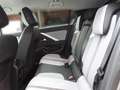 Opel Astra Plug-In-Hybrid Business Elegance - thumbnail 11
