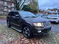 Jeep Grand Cherokee 3.0 CRD Overland Brun - thumbnail 2