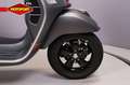 Vespa GTS Super Sport 300 ABS Grijs - thumbnail 7