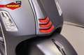 Vespa GTS Super Sport 300 ABS Grijs - thumbnail 14