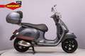 Vespa GTS Super Sport 300 ABS Grijs - thumbnail 1