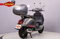 Vespa GTS Super Sport 300 ABS Grijs - thumbnail 3
