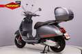 Vespa GTS Super Sport 300 ABS Grijs - thumbnail 6