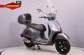 Vespa GTS Super Sport 300 ABS Grijs - thumbnail 2