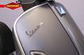 Vespa GTS Super Sport 300 ABS Grijs - thumbnail 13