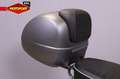 Vespa GTS Super Sport 300 ABS Grijs - thumbnail 9