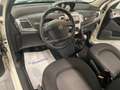 Lancia Ypsilon 1.3 MJT 75 CV Unyca-UNICOPROPRIETARIO Blanco - thumbnail 6