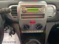 Lancia Ypsilon 1.3 MJT 75 CV Unyca-UNICOPROPRIETARIO Blanco - thumbnail 15