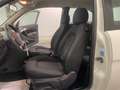 Lancia Ypsilon 1.3 MJT 75 CV Unyca-UNICOPROPRIETARIO Blanco - thumbnail 9