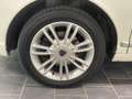 Lancia Ypsilon 1.3 MJT 75 CV Unyca-UNICOPROPRIETARIO Blanco - thumbnail 5