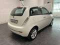 Lancia Ypsilon 1.3 MJT 75 CV Unyca-UNICOPROPRIETARIO Blanco - thumbnail 4