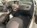 Lancia Ypsilon 1.3 MJT 75 CV Unyca-UNICOPROPRIETARIO Blanco - thumbnail 8