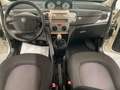 Lancia Ypsilon 1.3 MJT 75 CV Unyca-UNICOPROPRIETARIO Blanco - thumbnail 7