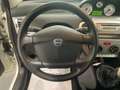 Lancia Ypsilon 1.3 MJT 75 CV Unyca-UNICOPROPRIETARIO Blanco - thumbnail 14