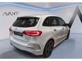 Mercedes-Benz B 200 200d - thumbnail 5