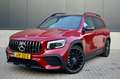 Mercedes-Benz GLB 35 AMG 4MATIC|PANO|21"| Roşu - thumbnail 1