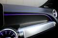 Mercedes-Benz GLB 35 AMG 4MATIC|PANO|21"| Roşu - thumbnail 10
