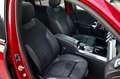 Mercedes-Benz GLB 35 AMG 4MATIC|PANO|21"| Rouge - thumbnail 17