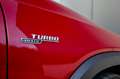 Mercedes-Benz GLB 35 AMG 4MATIC|PANO|21"| Rouge - thumbnail 25