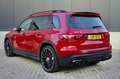 Mercedes-Benz GLB 35 AMG 4MATIC|PANO|21"| Roşu - thumbnail 3