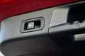 Mercedes-Benz GLB 35 AMG 4MATIC|PANO|21"| Rouge - thumbnail 20