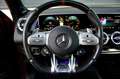 Mercedes-Benz GLB 35 AMG 4MATIC|PANO|21"| Roşu - thumbnail 11
