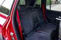 Mercedes-Benz GLB 35 AMG 4MATIC|PANO|21"| Rouge - thumbnail 18
