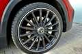 Mercedes-Benz GLB 35 AMG 4MATIC|PANO|21"| Rouge - thumbnail 24