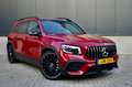 Mercedes-Benz GLB 35 AMG 4MATIC|PANO|21"| Roşu - thumbnail 2