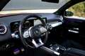 Mercedes-Benz GLB 35 AMG 4MATIC|PANO|21"| Roşu - thumbnail 7