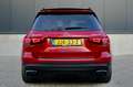 Mercedes-Benz GLB 35 AMG 4MATIC|PANO|21"| Roşu - thumbnail 5