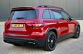 Mercedes-Benz GLB 35 AMG 4MATIC|PANO|21"| Roşu - thumbnail 4