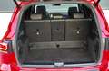 Mercedes-Benz GLB 35 AMG 4MATIC|PANO|21"| Rouge - thumbnail 16
