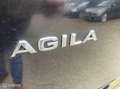Opel Agila 1.0-12V Essentia 98.DKM APK 07-10-2026 Schwarz - thumbnail 14