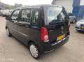 Opel Agila 1.0-12V Essentia 98.DKM APK 07-10-2026 Schwarz - thumbnail 4