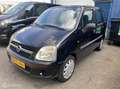 Opel Agila 1.0-12V Essentia 98.DKM APK 07-10-2026 Schwarz - thumbnail 1