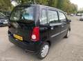 Opel Agila 1.0-12V Essentia 98.DKM APK 07-10-2026 Schwarz - thumbnail 17